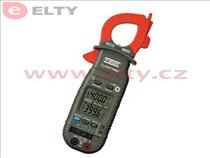 Product3