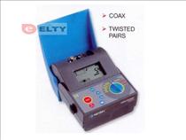 Product3