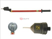 Product3