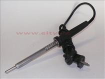 Product3