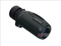 Dalekohled 8x25 Solo Vortex