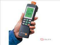 Product3