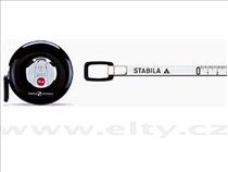 Product3