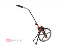 Product3