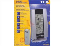 Product3