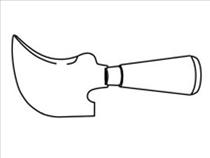 Product3