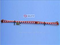 Product3