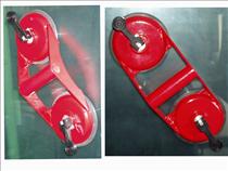 Product3