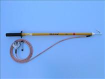 Product3