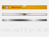 Product3
