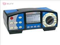 Product3