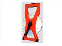 Product3