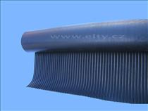Product3