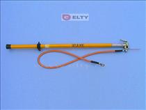 Product3
