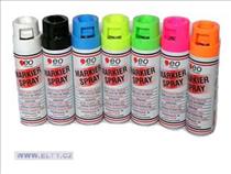 Product3