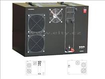 Product3