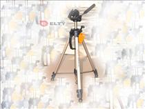 Stativ TP 2500