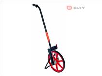 Product3