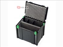 Product3