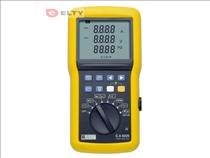 Product3