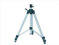 Product3
