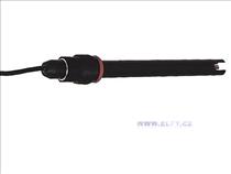 Product3