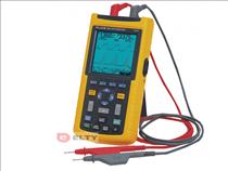 Product3