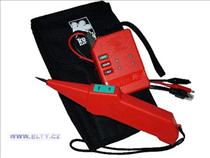 Product3