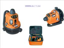 Product3