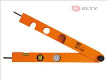 Product3