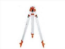 Product3