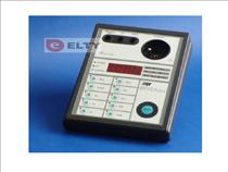 Product3