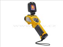 Product3