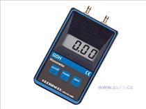 Product3
