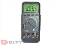 Product3