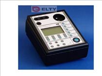 Product3