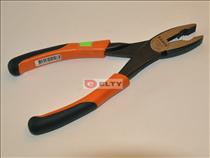 Product3