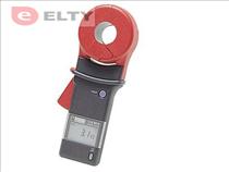 Product3