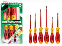 Product3