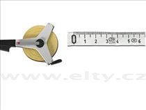 Product3