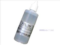 Product3