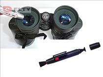 LENSPEN čistič optiky 