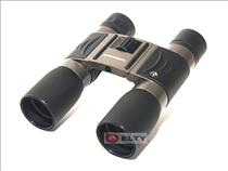 Dalekohledy Travel 10x32 Bresser