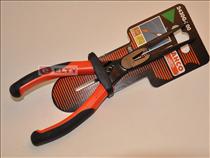 Product3