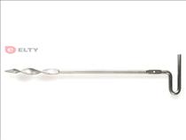 Product3