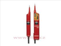 Product3