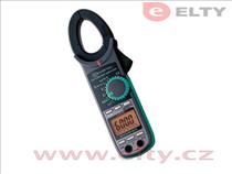 Product3