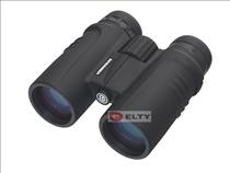 Dalekohledy Lux 10x42 - WP Bresser