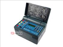 Product3