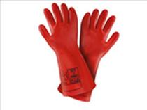 Product3